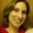 Photo of Karinne G.