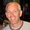 Photo of Mike Y.