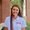 Photo of Alee M.