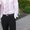 Photo of Hardeep S.
