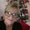 Photo of Cathy L.