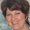 Photo of Linda P.