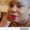 Photo of Ranita G.
