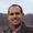 Photo of Dan N.