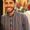 Photo of Botros S.