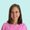 Photo of Laura S.