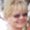 Photo of Shelly L.