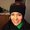 Photo of Laura S.