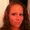 Photo of Colleen C.