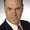Photo of Scott M.