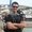 Photo of Mike M.