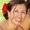 Photo of Michele G.