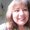 Photo of Ingrid P.