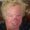 Photo of Patricia B.