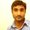 Photo of Raja B.