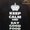 Photo of Cynthia D.