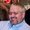 Photo of Greg A.