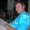 Photo of Travis G.