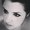 Photo of Colleen B.