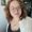 Photo of Renee G.