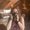Photo of Alyssa G.