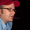 Photo of Chris P.