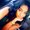 Photo of Anthea P.