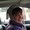 Photo of Cathy L.