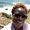 Photo of Delaine B.
