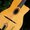 Photo of Qype User (tchavo…)