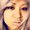 Photo of Susanna V.