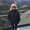Photo of Debbie R.