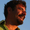 Photo of Joe G.