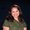 Photo of Pooja A.