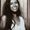 Photo of Celina R.