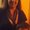 Photo of Nancy S.