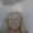 Photo of Lori C.