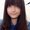 Photo of Chenyi Z.