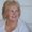 Photo of Evelyn D.