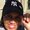 Photo of Yolanda H.