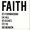 Photo of Faith J.