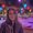 Photo of Stephanie X.
