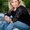 Photo of Cathy Z.