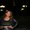 Photo of Kelly S.