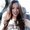 Photo of Marielle C.