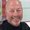Photo of Dave M.