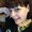 Photo of Amber L.