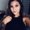 Photo of Shyla S.