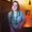 Photo of Amy R.