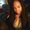 Photo of Tashiana D.